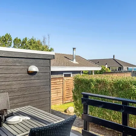 Beautiful In With Wifi Otterup