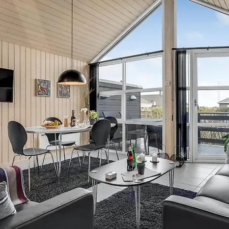 Beautiful In With Wifi * Otterup