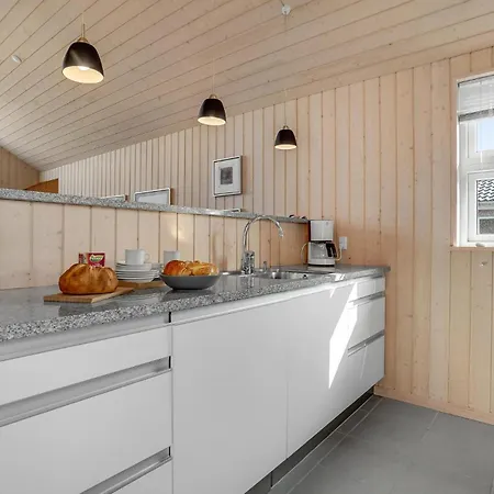 Beautiful In With Wifi Ferienhaus *