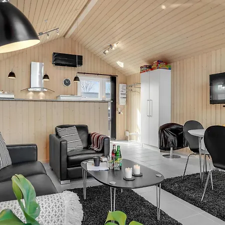 Beautiful In With Wifi * Otterup