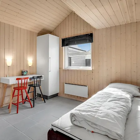 Schönes Haus In Mit Wlan