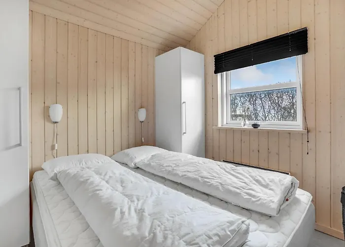 Beautiful In With Wifi * Otterup