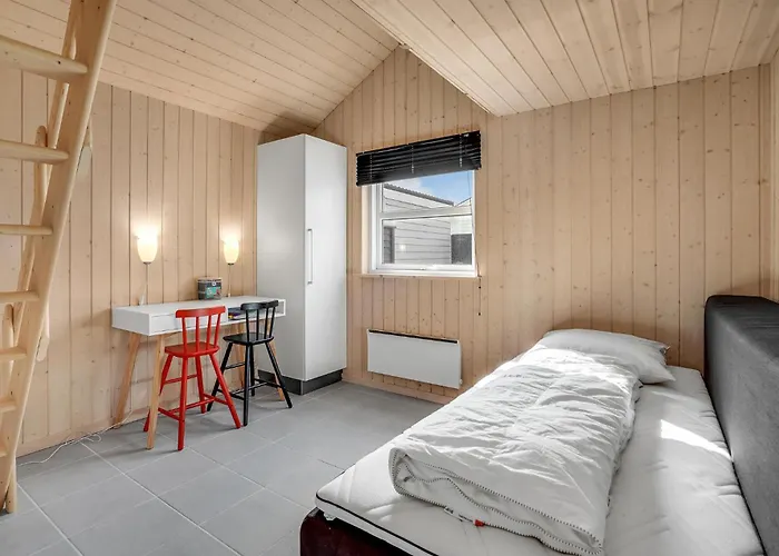 Beautiful In With Wifi